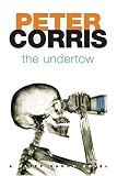 The Undertow (Cliff Hardy series)