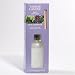 Yankee Candle Company