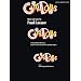 Guys and Dolls: Vocal Selections (A Musical Fable of Broadway Based on Characters by Damon Runyon)