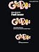 Books : Guys and Dolls: Vocal Selections (A Musical Fable of Broadway Based on Characters by Damon Runyon)