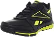 Reebok Men's Fuel Train Cross-Training Shoe