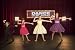 Dance on Broadway