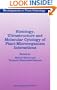 Histology, Ultrastructure and Molecular Cytology of Plant-Microorganism Interactions (Developments in Plant Pathology)