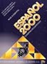 Espanol 2000: Level 1 Ejercicios (Workbook) (Spanish Edition)