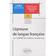 D�tails sur le produit