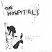 The Hospitals