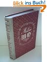 Madame Bovary