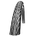 SCHWALBE(シュワルベ) MARATHON 700×28C
