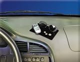 picture of Connected Essentials Jelly Pad for Phone