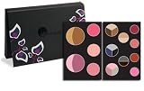 GloMinerals - gloHoliday Glam Kit