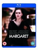 Margaret [Blu-ray]