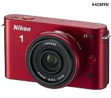NIKON 1