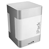 WHT IPACK UPS SYSTEM