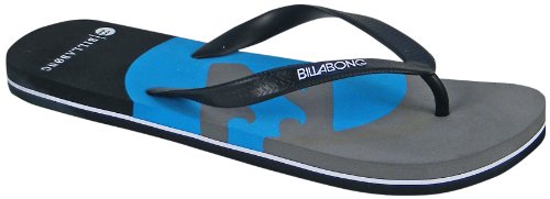 Billabong Mens Cove Sandal/Slipper/Flip-Flops Footwear