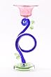 Candlestick
