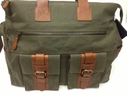 Bosca Correspondent Collection Excursion 18