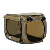 ���i�̏ڍ�