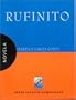 Rufinito (Obras Cl�sicas Dominicanas)
