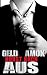 Geld Amok Aus