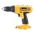 NEW DeWALT DC728 14.4v Cordless 1/2" Drill/Driver Bare Tool