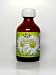 Chamomile Oil 50 Ml