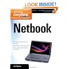 How to Do Everything Netbook