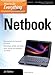 How to Do Everything Netbook