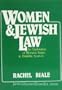 Women & Jewish Law