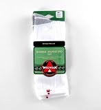 Wigwam Ironman Thunder Pro Crew