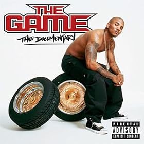 Put You On Game Explicit