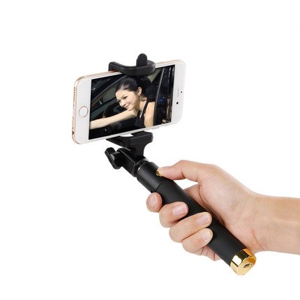Wosports selfie stick