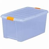 ACXI[} BOX TB-64D