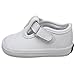 Kids Unisex Champion Toe Cap T-Strap Sneaker