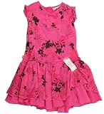 Catimini Dress