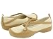 Apparel : Crocs Celeste Canvas - Cream