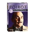 Poirot Set 4  Classic Collecti