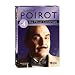 Poirot Set 4  Classic Collecti