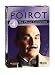Agatha Christie's Poirot: The Movie Collection - Set 4