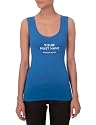 Morgan Dose.N - T-Shirt - Femme