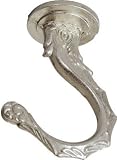 Lamp Accessories