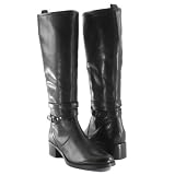 Etienne Aigner Women\'s Cailyn Riding Boot