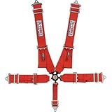 Return to product information