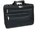 Search : Samsonite Business/Computer Cases 17" Laptop Bag Black