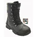Cofra Safety Forststiefel "Power" EN ISO 17249 WRU HRO SRC,