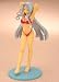 GFC+ ああっ女神さまっ Beachside Collection (BOX)_s-3