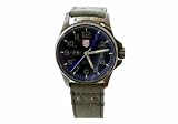Luminox Mens Watch 1823