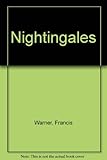 Nightingales : poems, 1985-1996