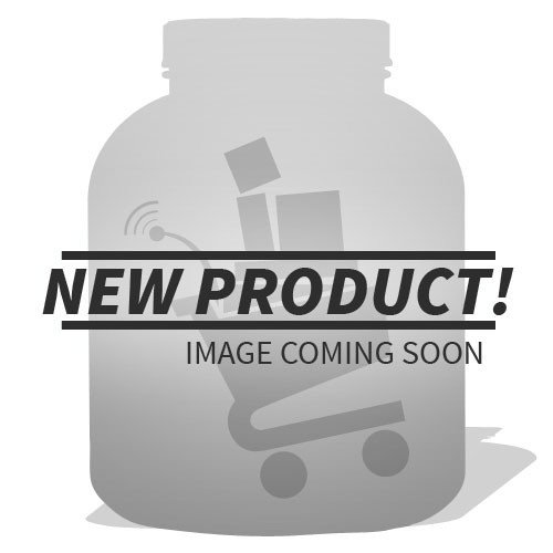 Evogen AminoJect Cherry Limeade 30/SERV,16.80 OZ