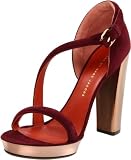Marc by Marc Jacobs Womens Ronsques 6169395 Sandal Sandal
