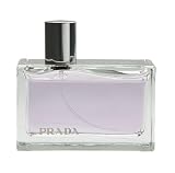 PRADA - Tendre Eau de Parfum (2.7 oz.)